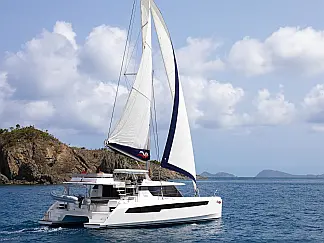 Moorings 5000-6 - External image