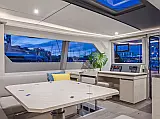 Moorings 5000-6 - Internal image