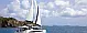 Moorings 5000-6 - 