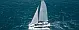 Moorings 5000-6 - 