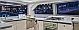 Moorings 5000-6 - 