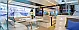 Moorings 5000-6 - 