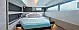 Moorings 5000-6 - 