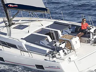 Moorings 52.4 - External image
