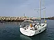 Oceanis 46.1 - 