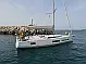 Oceanis 46.1 - 