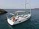 Oceanis 46.1 - 