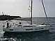 Oceanis 46.1 - 