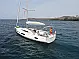 Oceanis 46.1 - 