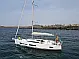 Oceanis 46.1 - 