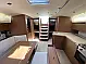 Oceanis 46.1 - 