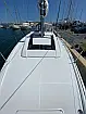 Oceanis 46.1 - 