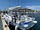 Oceanis 46.1 - 