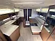 Oceanis 46.1 - 
