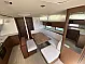 Oceanis 46.1 - 