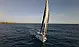 Oceanis 46.1 - 