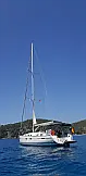 Bavaria 50 Cruiser - 