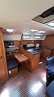 Bavaria 50 Cruiser - 