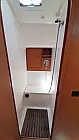 Bavaria 50 Cruiser - 