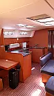 Bavaria 50 Cruiser - 