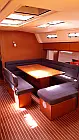 Bavaria 50 Cruiser - 