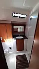 Bavaria 50 Cruiser - 
