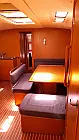 Bavaria 50 Cruiser - 