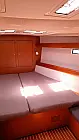 Bavaria 50 Cruiser - 