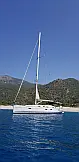 Bavaria 50 Cruiser - 