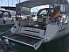 Bavaria 50 Cruiser - 
