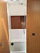 Bavaria 50 Cruiser - 