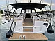 Elan Impression 45.1 Owner version - 