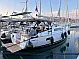 Elan Impression 45.1 Owner version - 