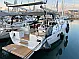 Elan Impression 45.1 Owner version - 