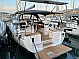 Elan Impression 45.1 Owner version - 