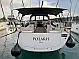 Elan Impression 45.1 Owner version - 