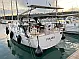 Elan Impression 45.1 Owner version - 