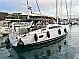 Elan Impression 45.1 Owner version - 