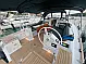 Elan Impression 45.1 Owner version - 