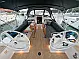 Elan Impression 45.1 Owner version - 