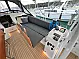 Elan Impression 45.1 Owner version - 