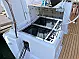 Elan Impression 45.1 Owner version - 
