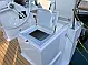 Elan Impression 45.1 Owner version - 
