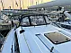 Elan Impression 45.1 Owner version - 