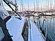 Elan Impression 45.1 Owner version - 