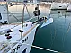 Elan Impression 45.1 Owner version - 