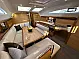 Elan Impression 45.1 Owner version - 