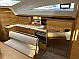 Elan Impression 45.1 Owner version - 