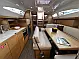 Elan Impression 45.1 Owner version - 