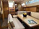 Elan Impression 45.1 Owner version - 